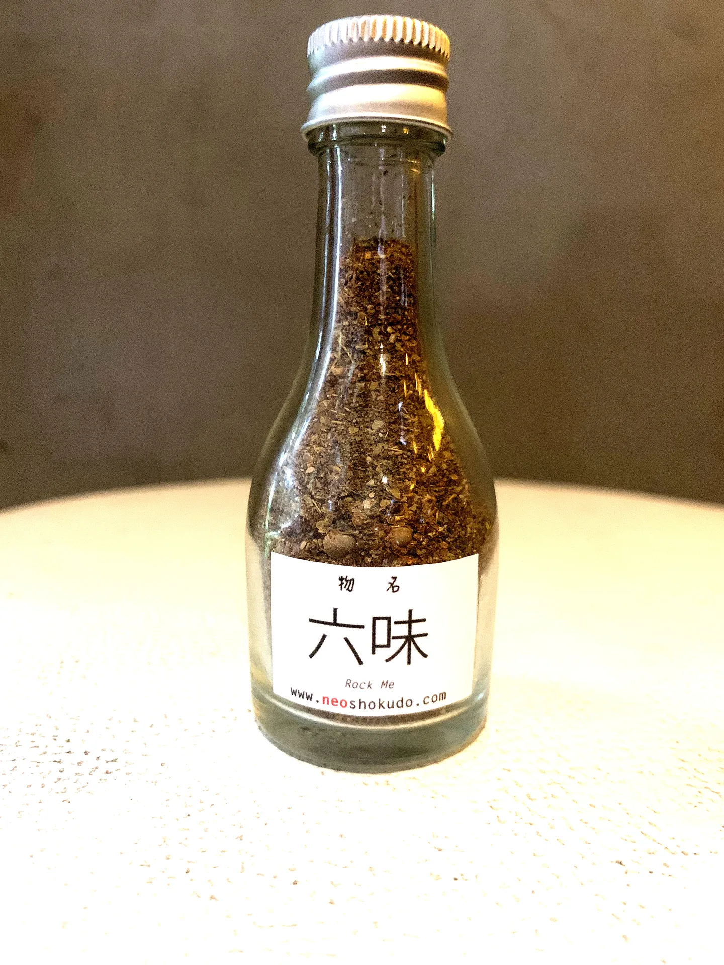 Aeeen — photo 10