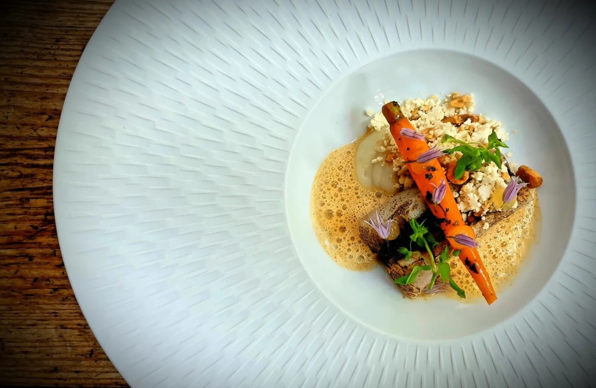 John Dory — photo 13