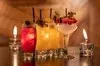 House of the Rising Sun — food
