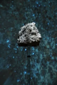 Magma — photo 15