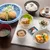 Koikiryori Aji Manso — photo 6