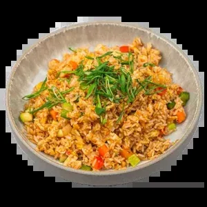 RESTORAN SAKURA — photo 54