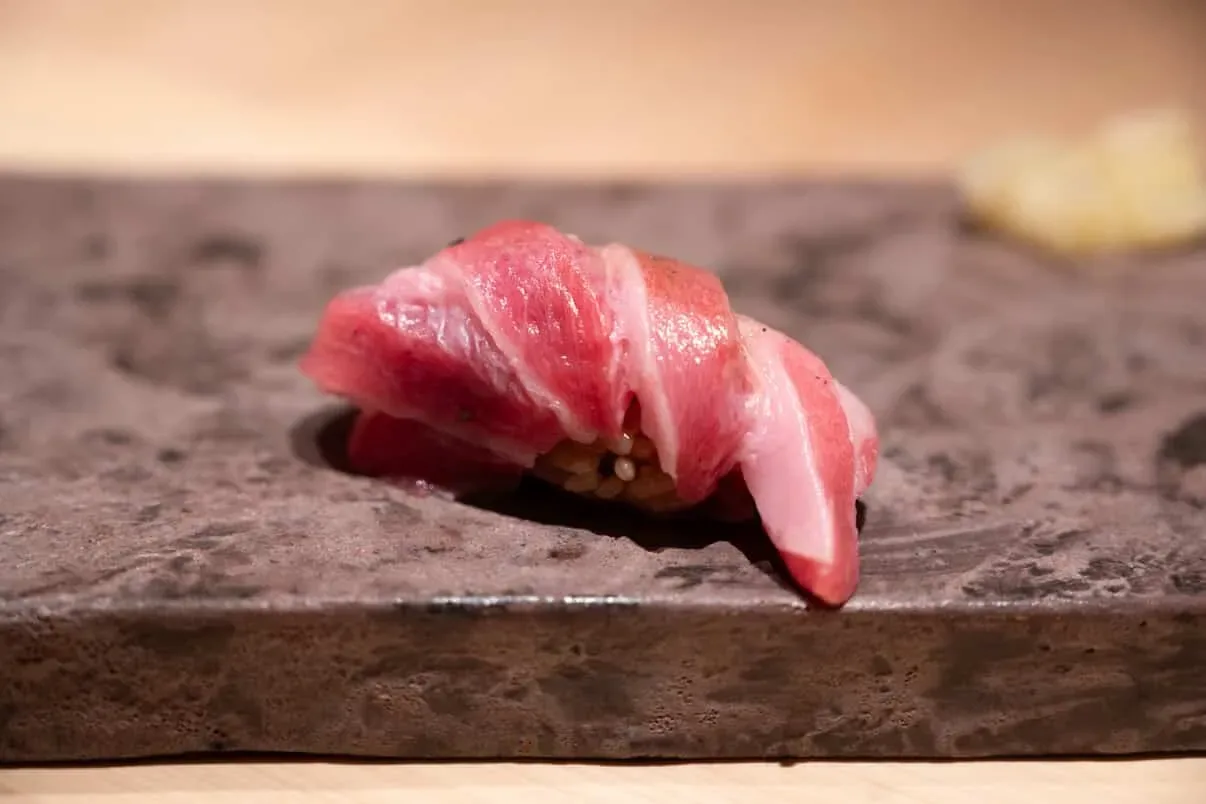 Jikasei B — food