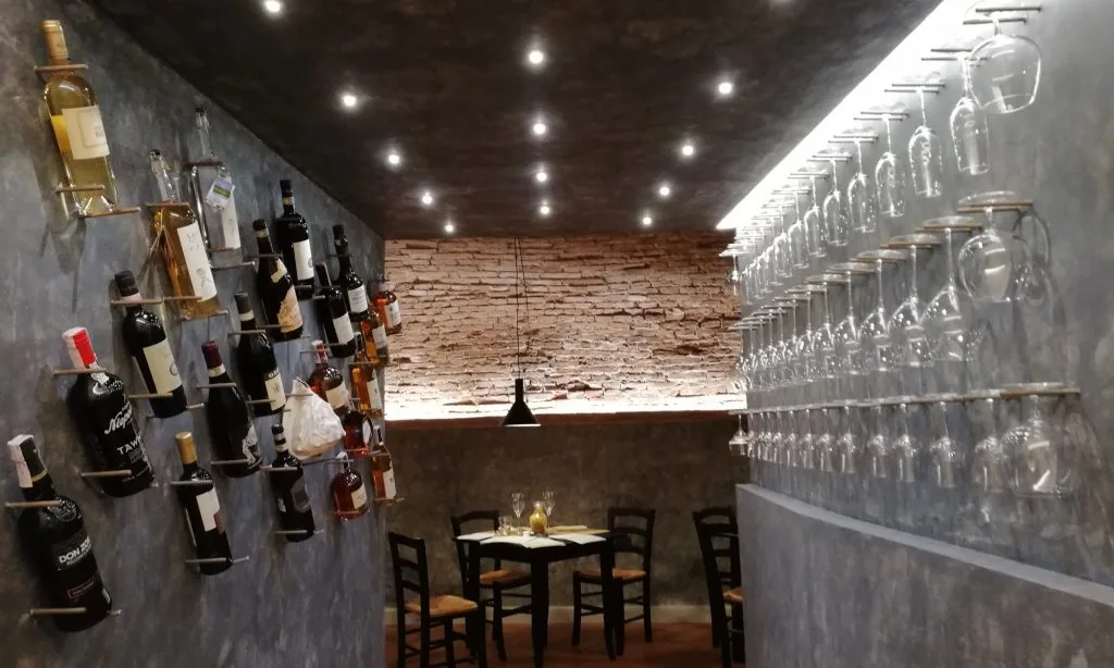 Il Giurista — photo 19