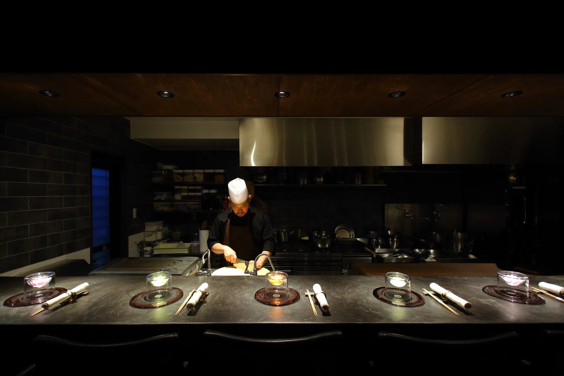 Ninshurou — photo 12