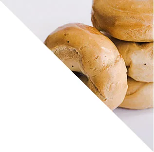 't Stokpaardje — food
