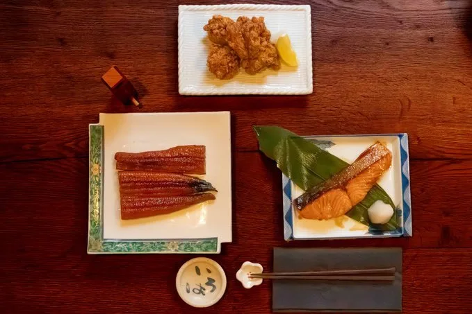 Matsumi — photo 10