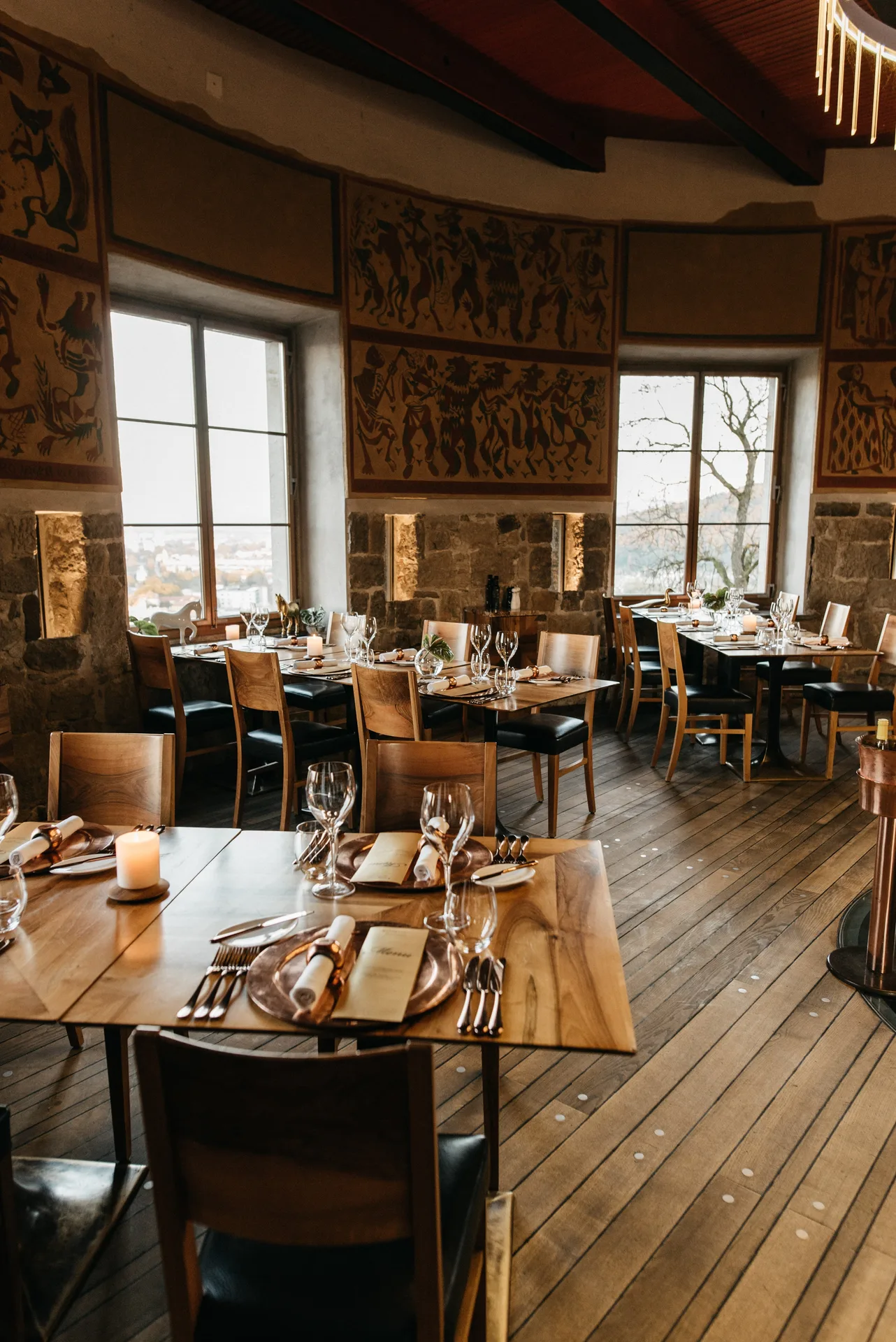 Gostilnica in pizzerija Kaval — photo 110