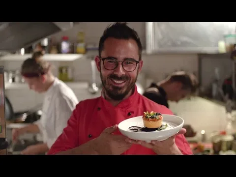LD Restaurant — photo 12