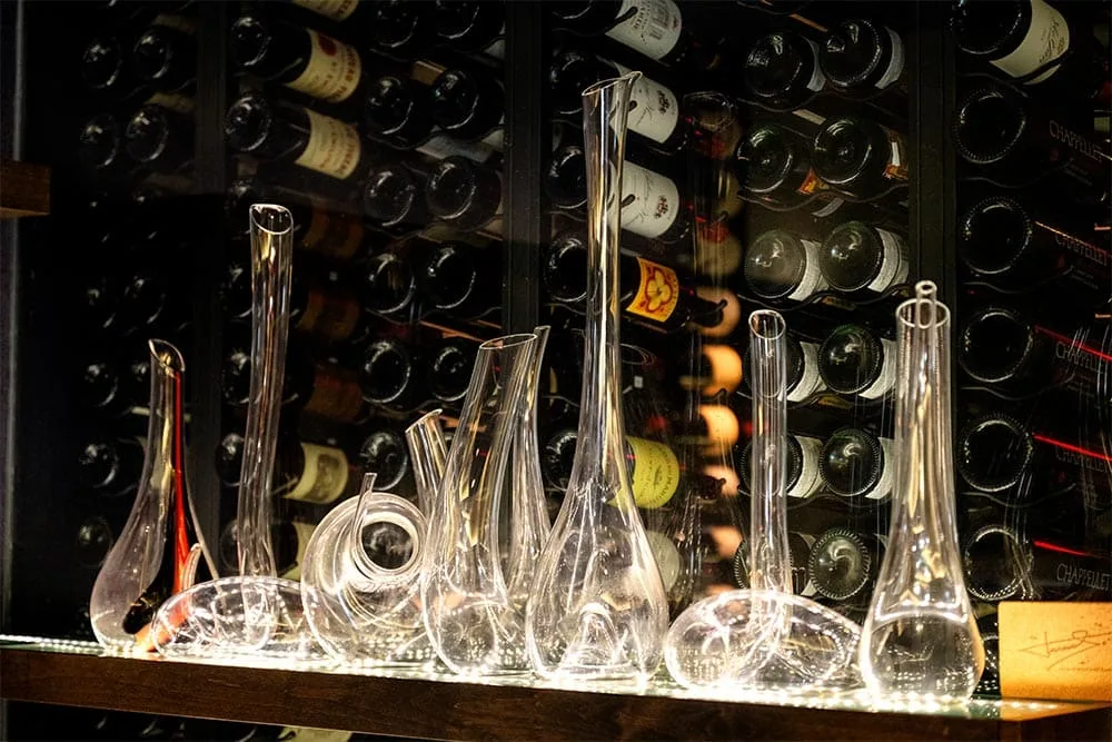 Stake Chophouse & Bar — photo 19