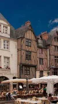 Auberge du Bon Laboureur — photo 7