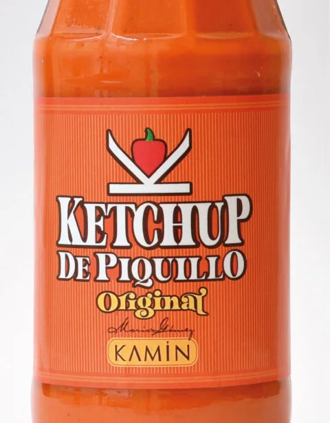 Kamín — photo 7
