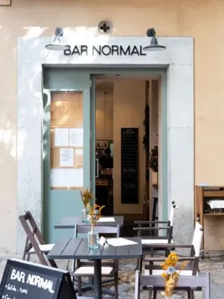 Normal — photo 19