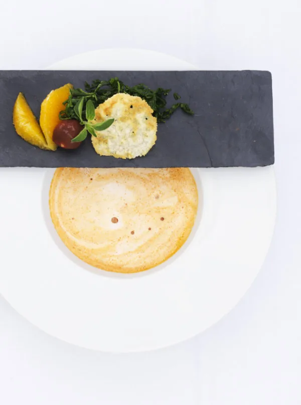 Taverne zur Krone, Dietikon