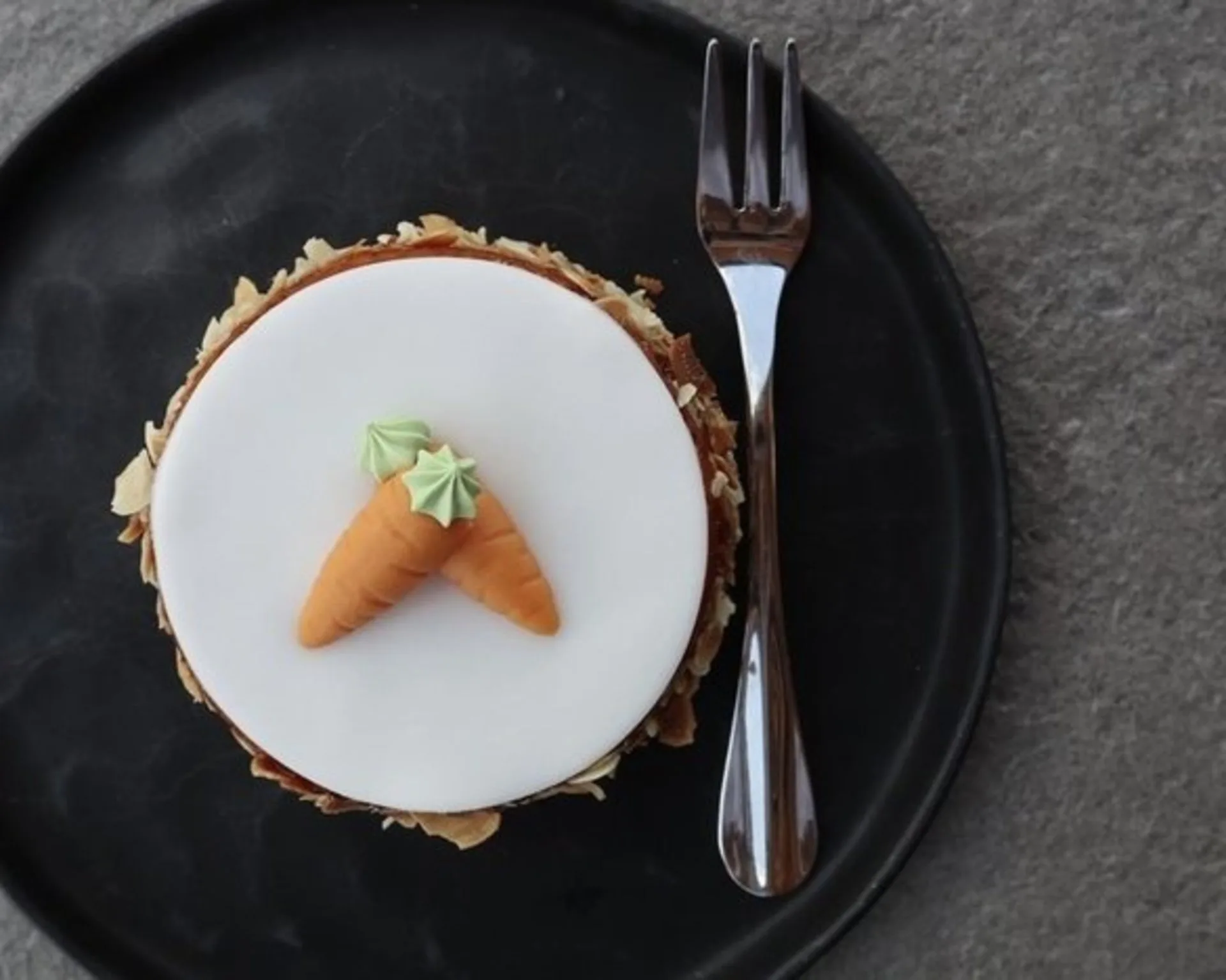 Interalpen-Chef’s Table — photo 34