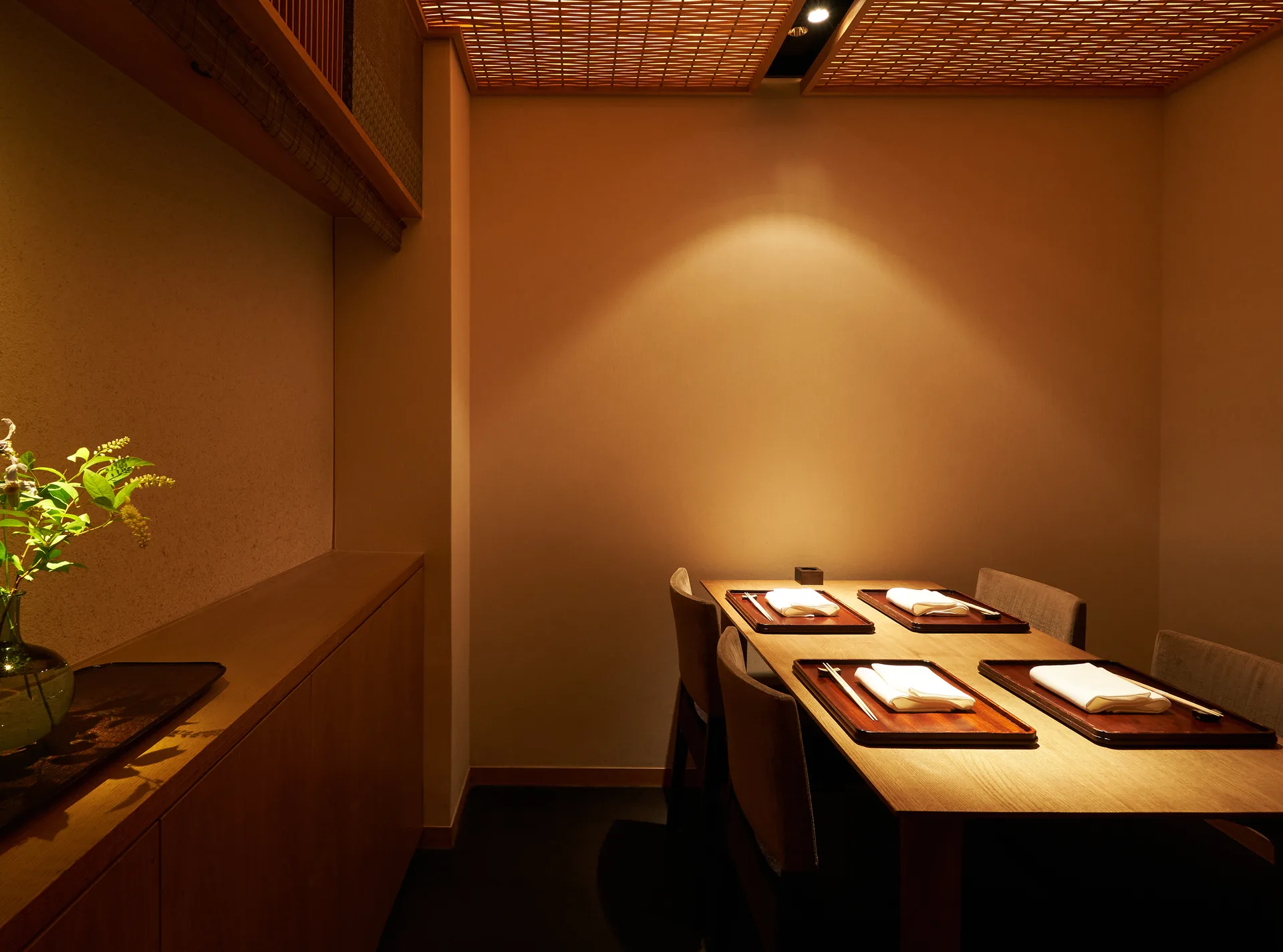 Kagurazaka Ishikawa — photo 25