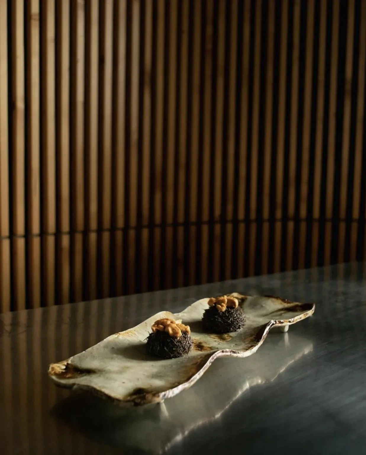 Kamo — photo 5