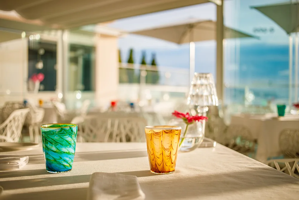 Terrazza Fiorella — photo 29