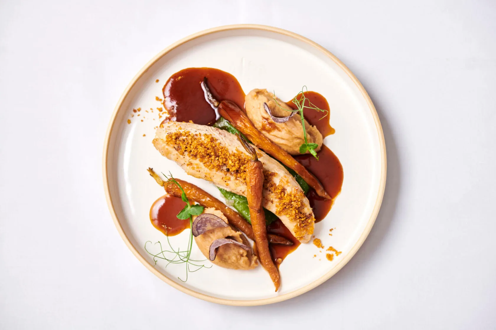 Restaurant alto — photo 10