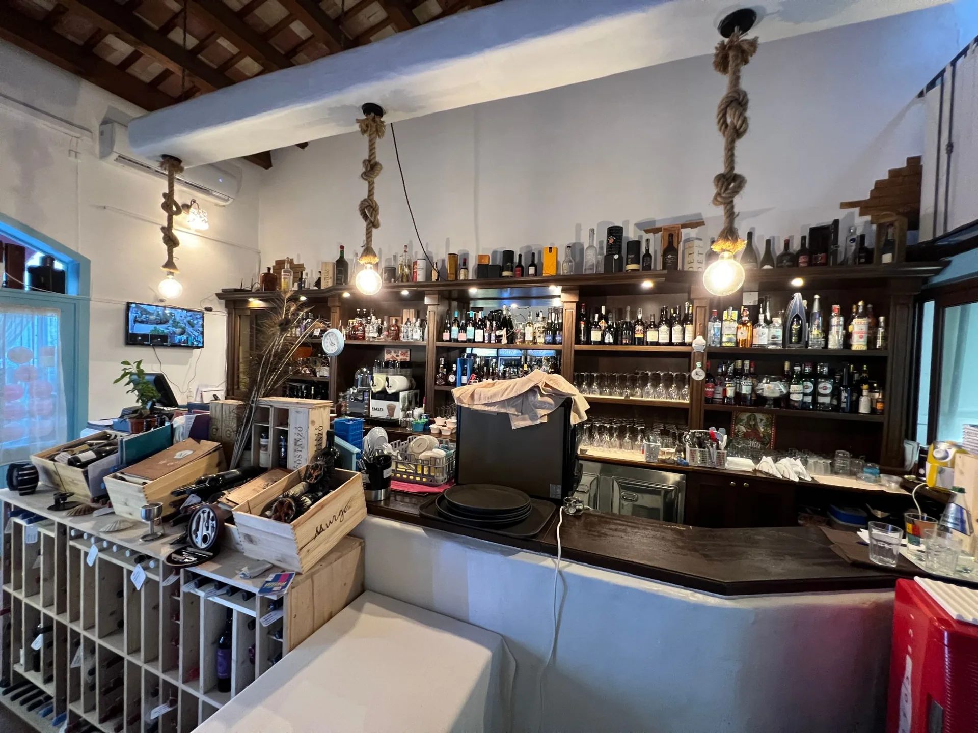 Mirko's — photo 33