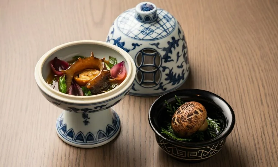 Piao-Xiang — photo 25