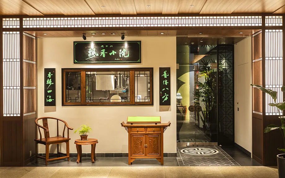 Piao-Xiang — photo 43