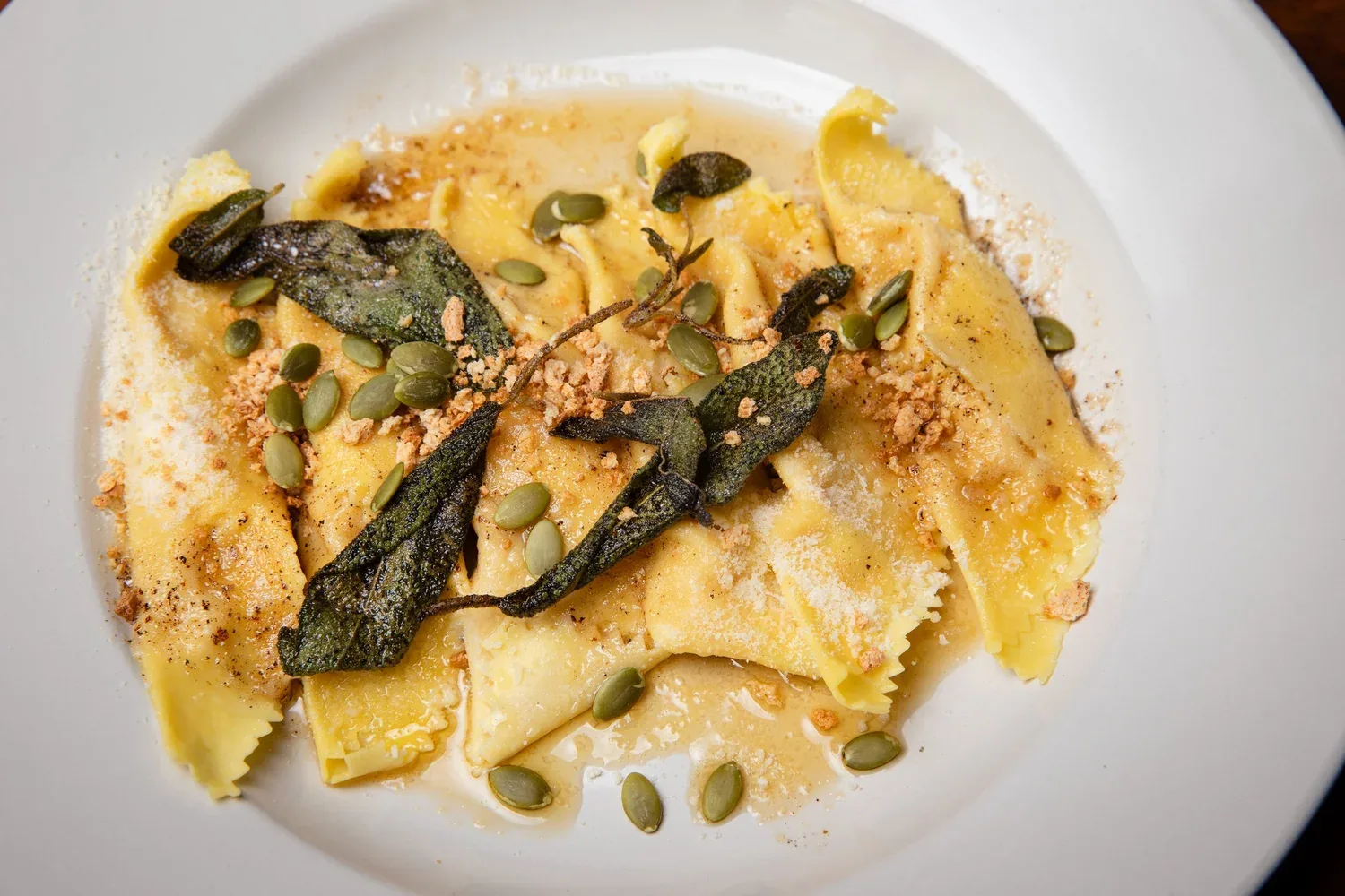 Donato & Co. — photo 90