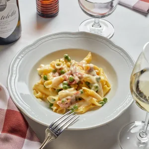 Ristorante Bartolotta dal 1993 — photo 12