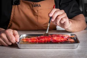 Luma — photo 6