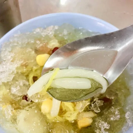 Bokkia Tha Din Daeng — photo 57