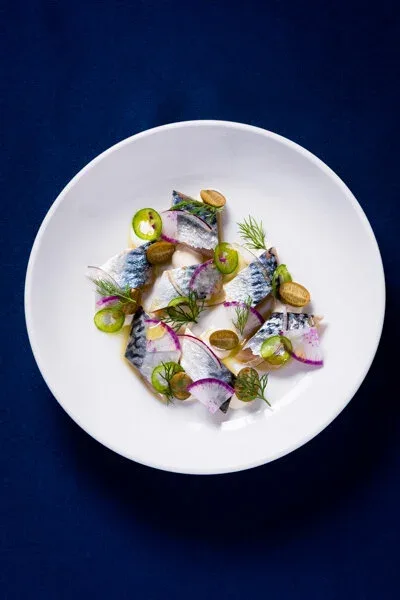 Neptune Oyster — photo 8