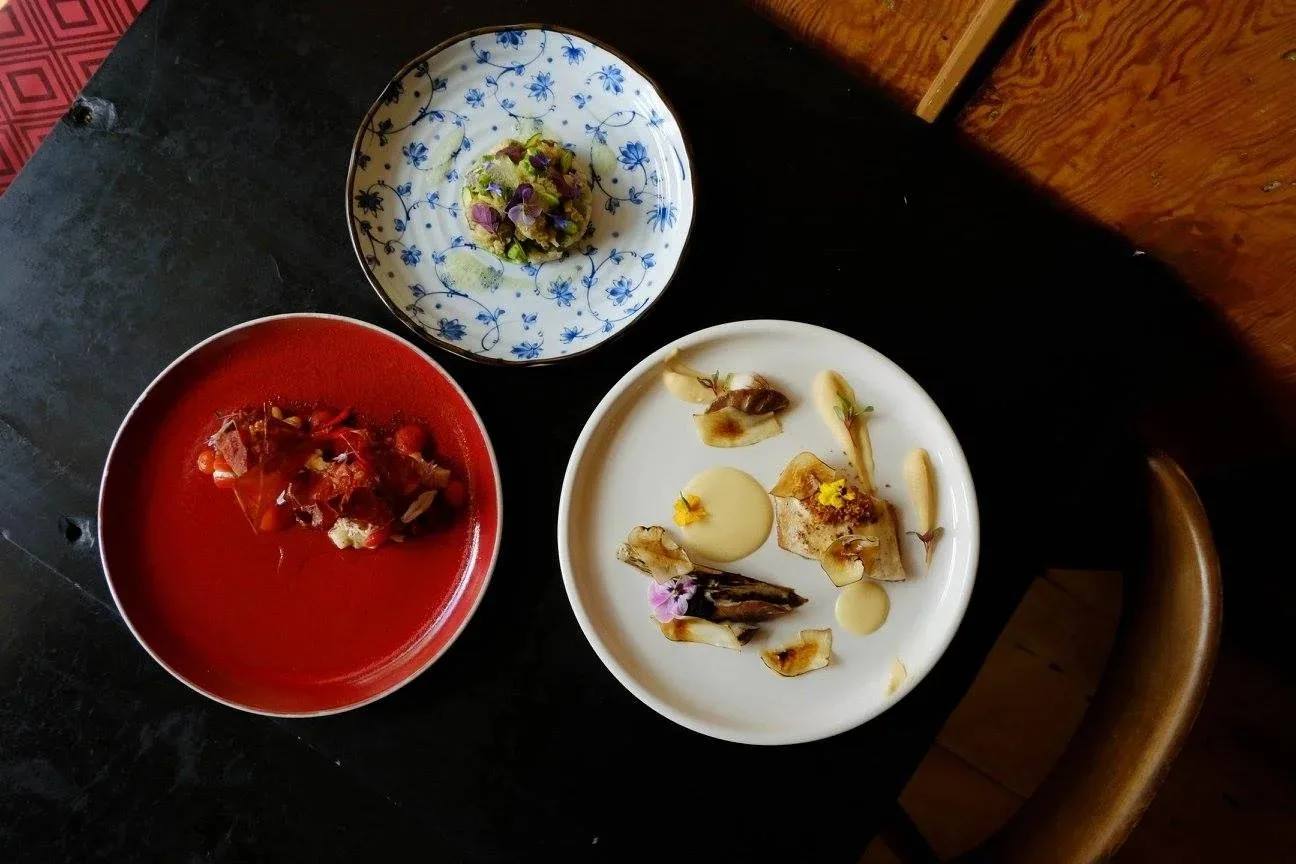 Île Flottante — photo 8