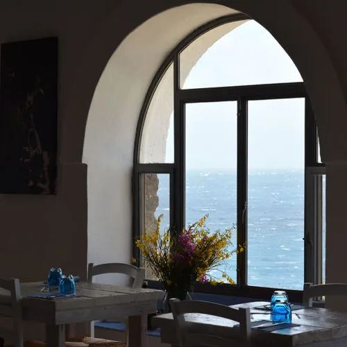 Osteria Il Principe e Il Pirata — photo 7