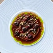 VOI.bio — food