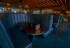 BTG Wine Bar — photo 8