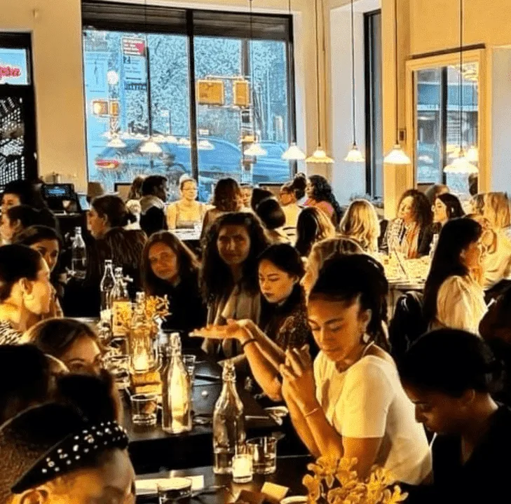 Vinateria — photo 14