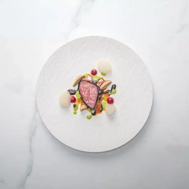KOLI Cocina de Origen — photo 12