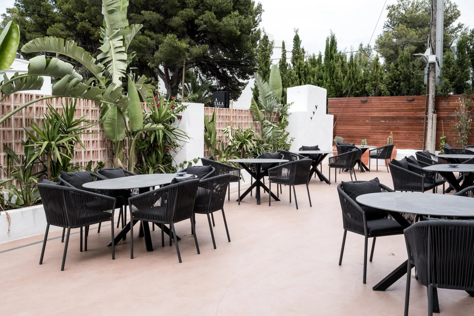 Atalaya — photo 19