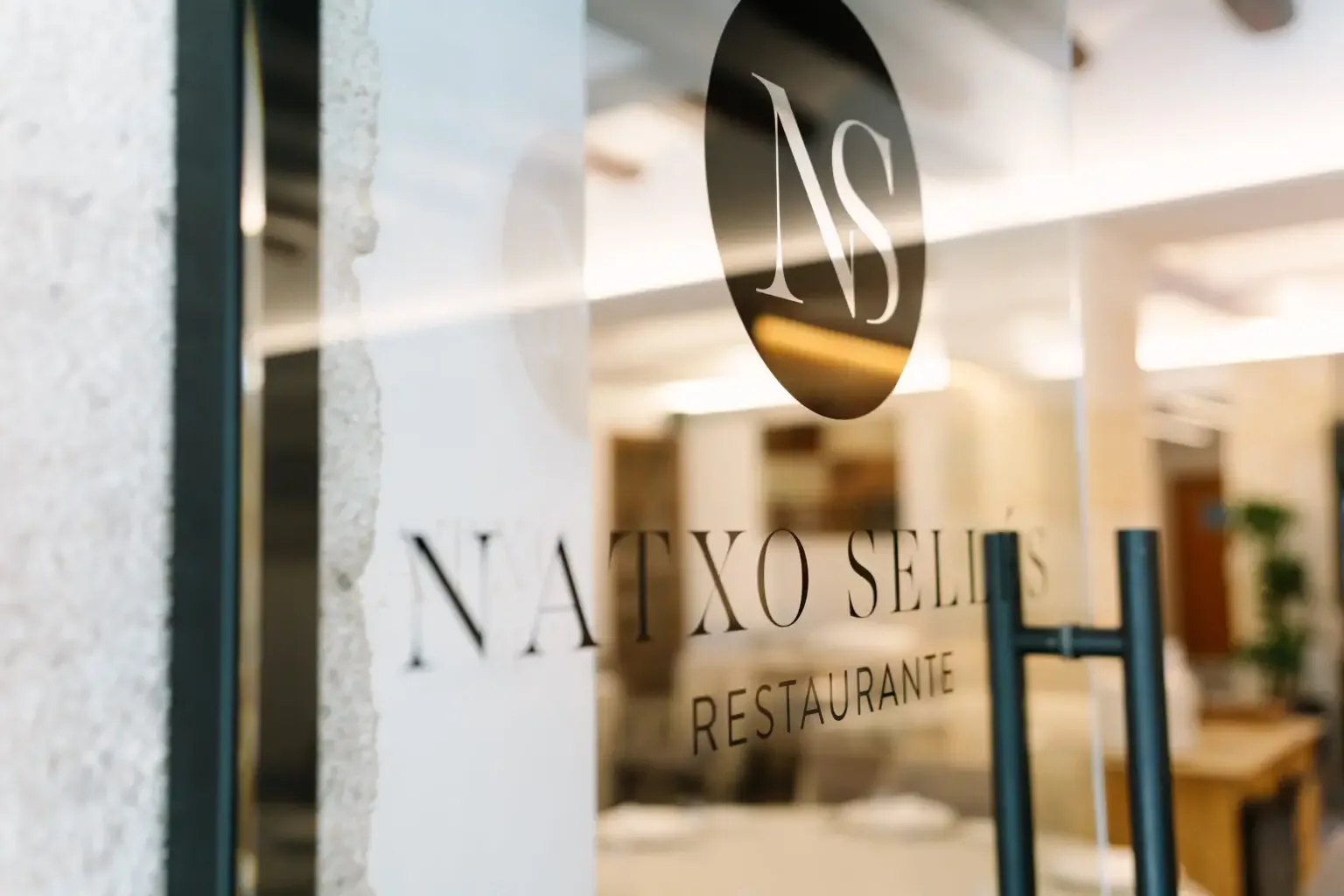 Natxo Sellés, Alcoy
