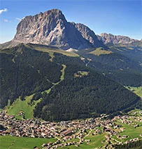 Alpenroyal Gourmet — photo 21