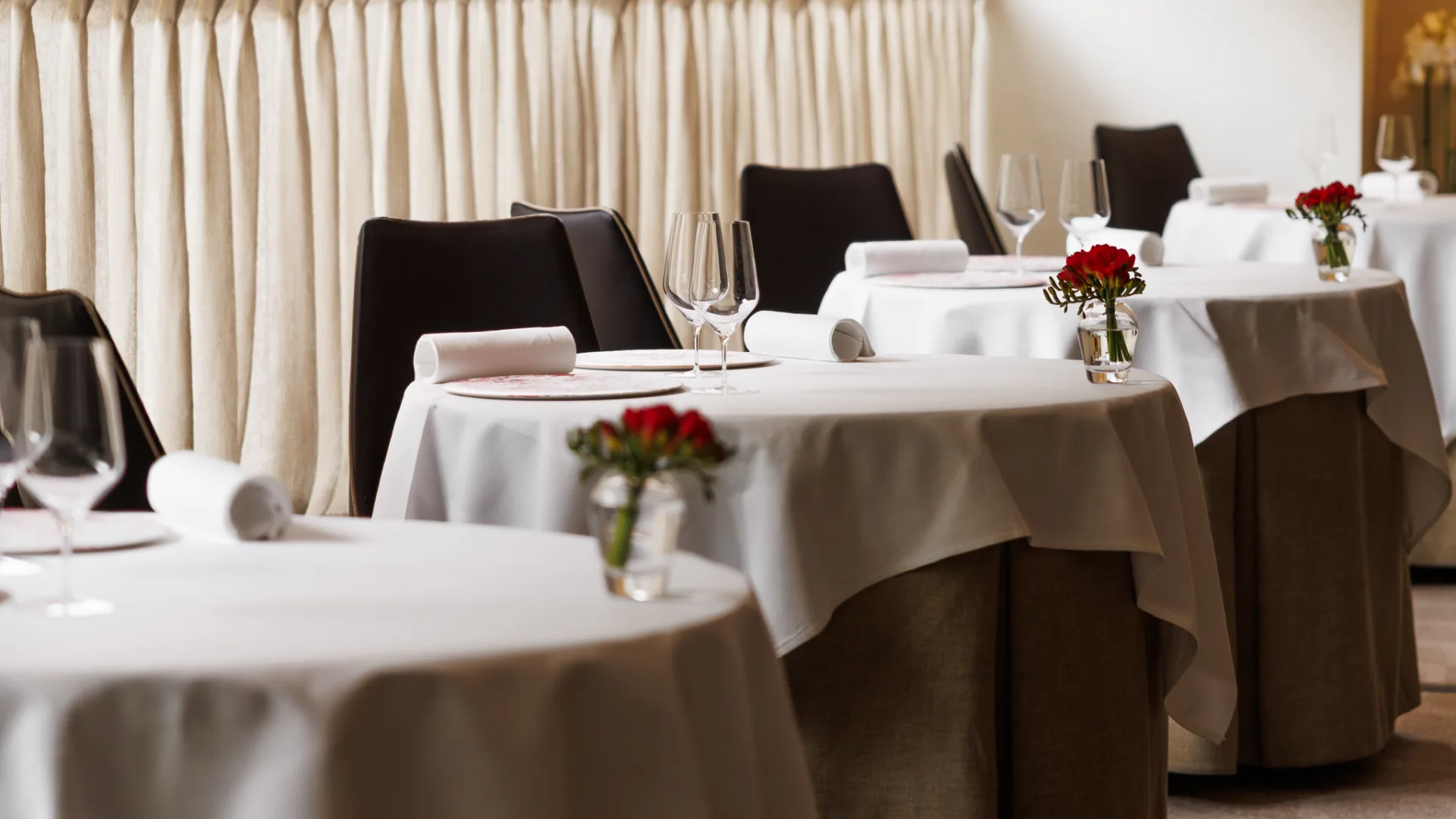Pétrus by Gordon Ramsay — photo 28