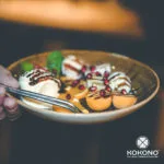 Kokono — photo 6