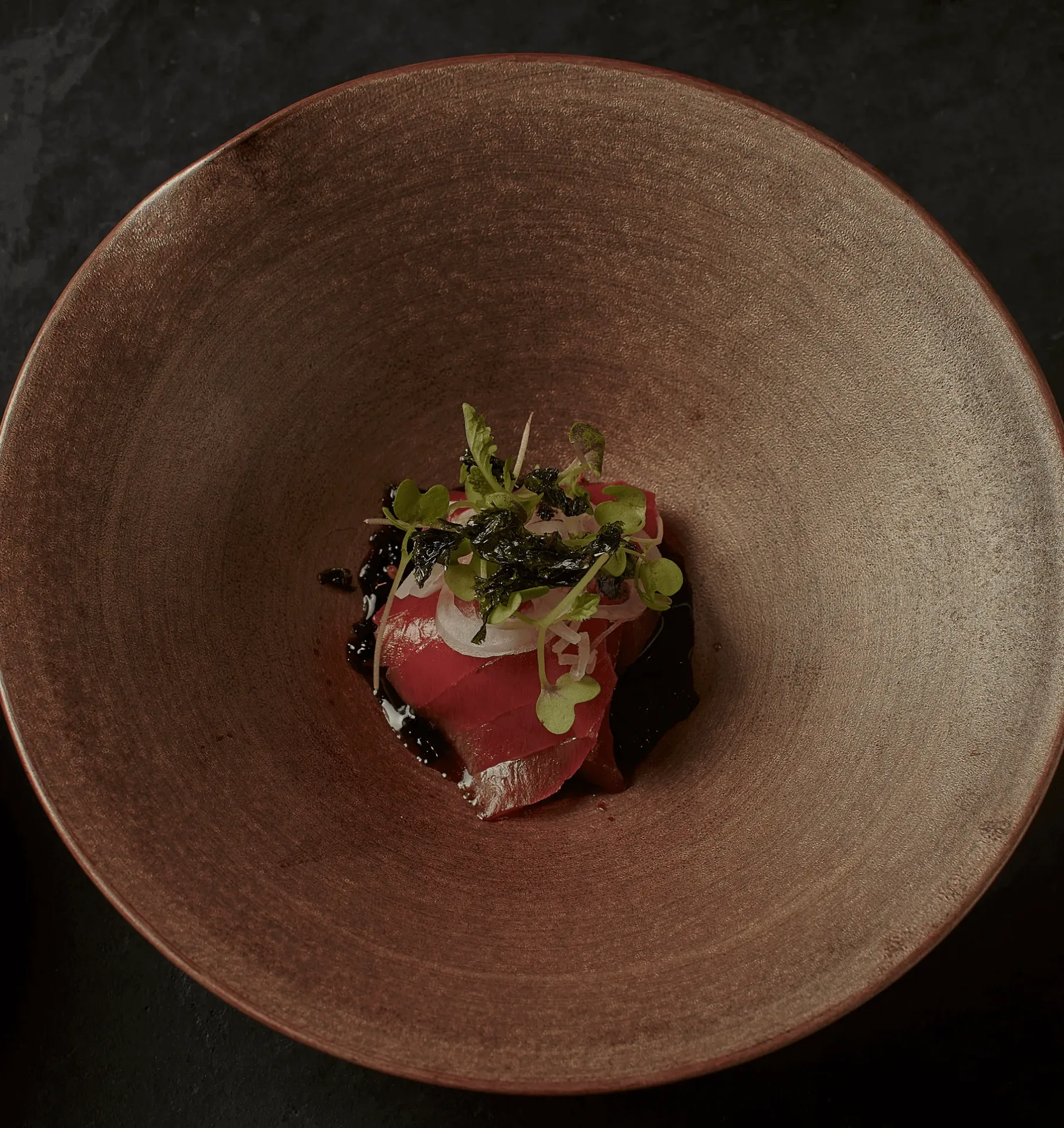 Ito — photo 11