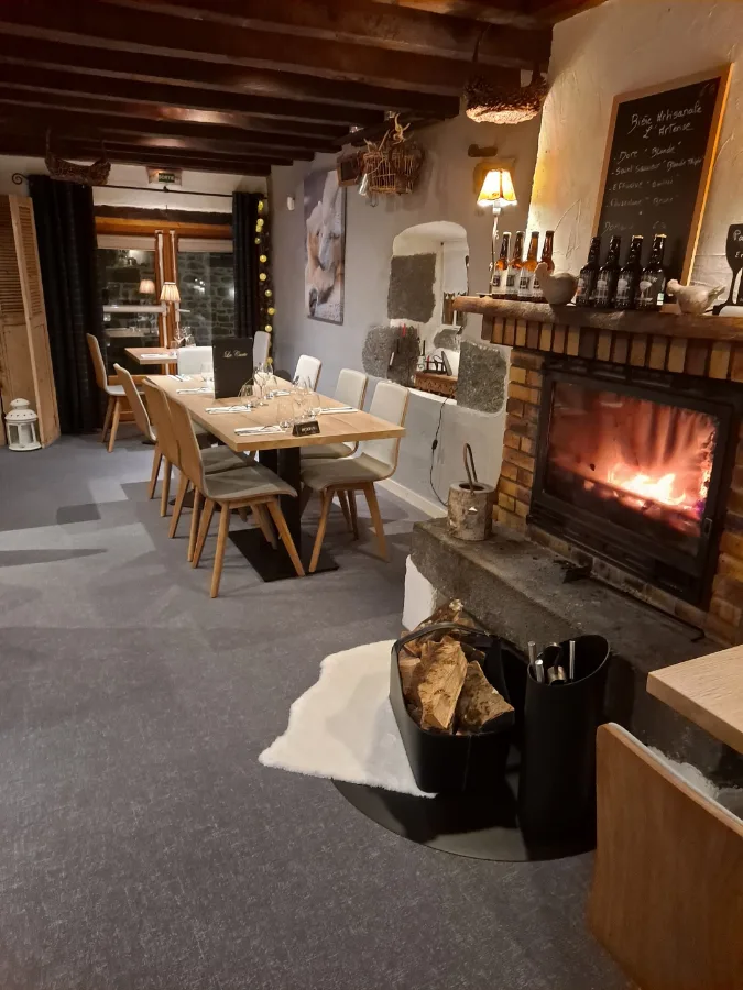 La Golmotte — photo 15