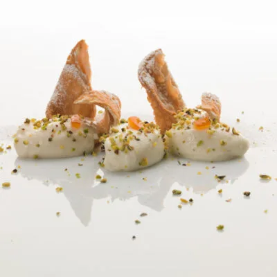 L'A Gourmet L'Accademia — photo 15