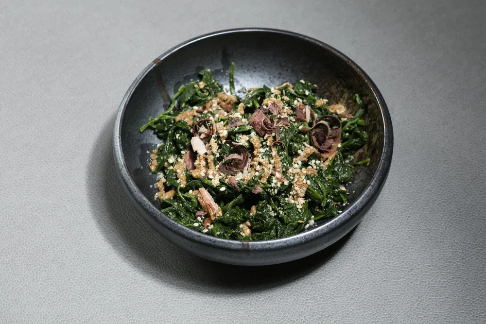 OKO Rye — photo 27