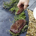 Robert Stolz eat.share.live — photo 29