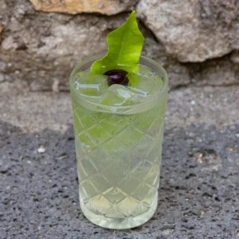Kisté - Easy Gourmet — photo 7