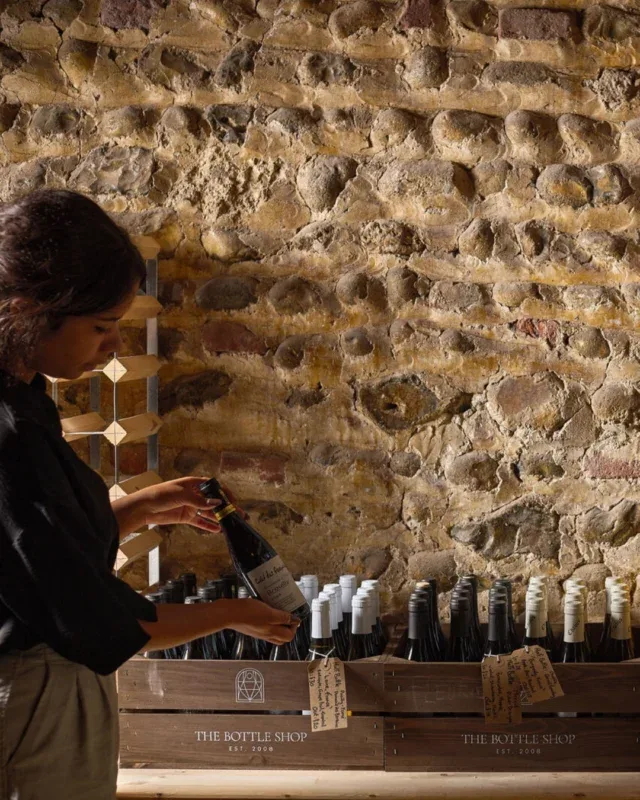 The Grain Store — photo 25
