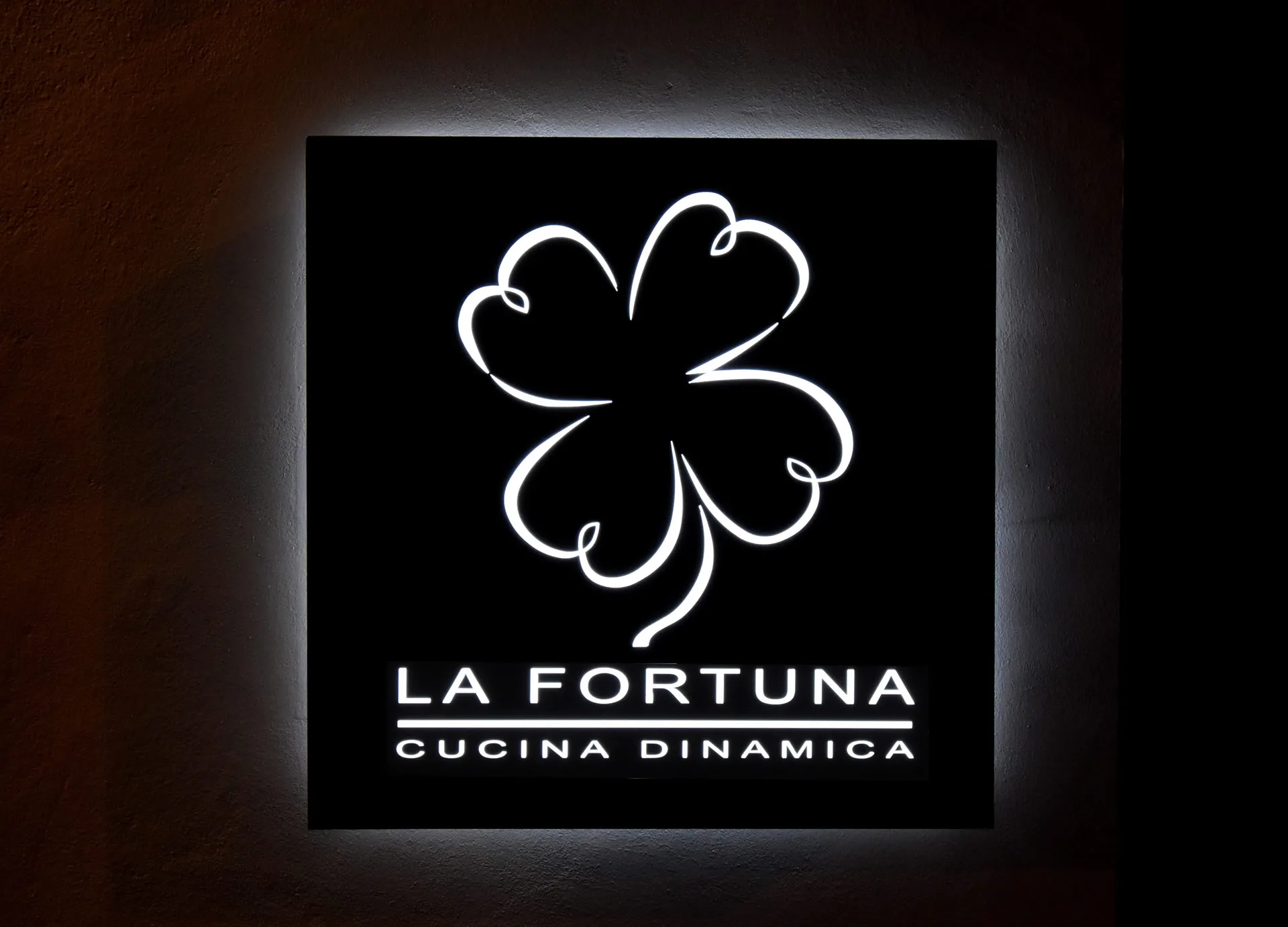La Fortuna — photo 5